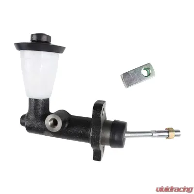 Beck/Arnley Clutch Master Cylinder 072-8212 - 072-8212