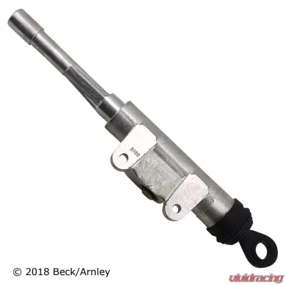 Beck/Arnley Clutch Master Cylinder 072-8279 - 072-8279