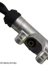 Beck/Arnley Clutch Master Cylinder 072-8279                                     - 072-8279 - Image 3