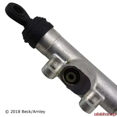 Beck/Arnley Clutch Master Cylinder 072-8279 - 072-8279