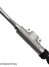 Beck/Arnley Clutch Master Cylinder 072-8279                                     - 072-8279 - Image 4