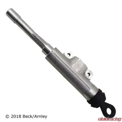 Beck/Arnley Clutch Master Cylinder 072-8279 - 072-8279