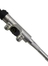 Beck/Arnley Clutch Master Cylinder 072-8279                                     - 072-8279 - Image 4