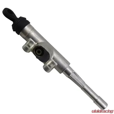 Beck/Arnley Clutch Master Cylinder 072-8279 - 072-8279