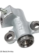 Beck/Arnley Clutch Slave Cylinder 072-8322                                     - 072-8322 - Image 2