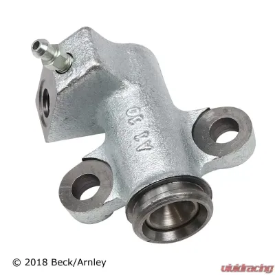 Beck/Arnley Clutch Slave Cylinder 072-8322 - 072-8322