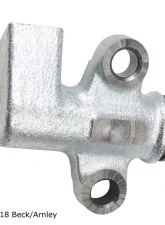 Beck/Arnley Clutch Slave Cylinder 072-8322                                     - 072-8322 - Image 3