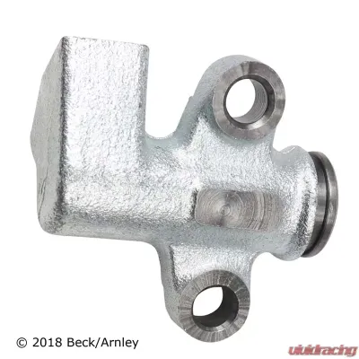 Beck/Arnley Clutch Slave Cylinder 072-8322 - 072-8322