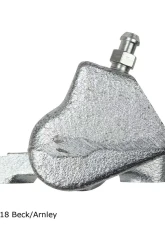 Beck/Arnley Clutch Slave Cylinder 072-8322                                     - 072-8322 - Image 4