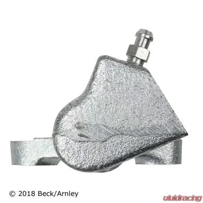 Beck/Arnley Clutch Slave Cylinder 072-8322 - 072-8322