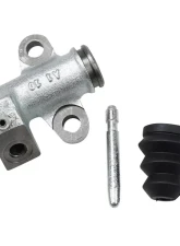 Beck/Arnley Clutch Slave Cylinder 072-8322                                     - 072-8322 - Image 4