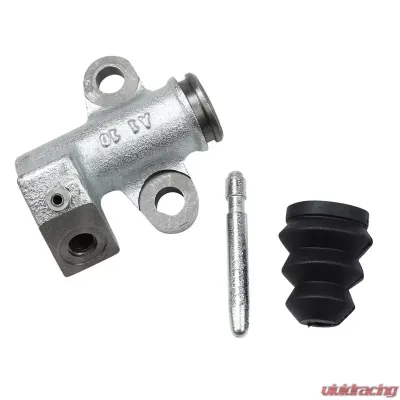 Beck/Arnley Clutch Slave Cylinder 072-8322 - 072-8322