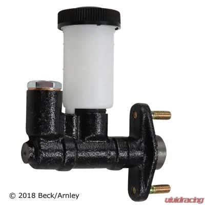 Beck/Arnley Clutch Master Cylinder 072-8338 - 072-8338