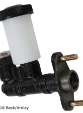 Beck/Arnley Clutch Master Cylinder 072-8338                                     - 072-8338 - Image 3