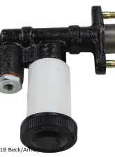 Beck/Arnley Clutch Master Cylinder 072-8338                                     - 072-8338 - Image 4
