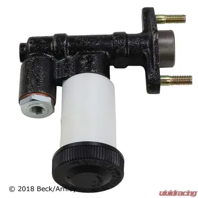 Beck/Arnley Clutch Master Cylinder 072-8338 - 072-8338