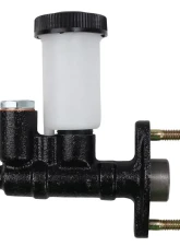 Beck/Arnley Clutch Master Cylinder 072-8338                                     - 072-8338 - Image 5