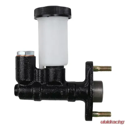 Beck/Arnley Clutch Master Cylinder 072-8338 - 072-8338