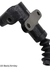 Beck/Arnley Clutch Slave Cylinder 072-8339                                     - 072-8339 - Image 2