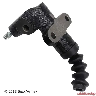 Beck/Arnley Clutch Slave Cylinder 072-8339 - 072-8339