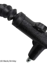Beck/Arnley Clutch Slave Cylinder 072-8339                                     - 072-8339 - Image 3