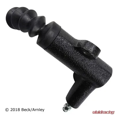 Beck/Arnley Clutch Slave Cylinder 072-8339 - 072-8339