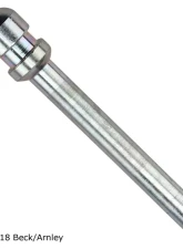 Beck/Arnley Clutch Slave Cylinder 072-8339                                     - 072-8339 - Image 4