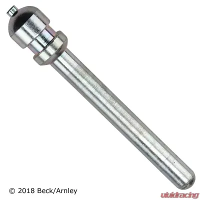 Beck/Arnley Clutch Slave Cylinder 072-8339 - 072-8339