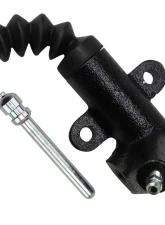 Beck/Arnley Clutch Slave Cylinder 072-8339                                     - 072-8339 - Image 4