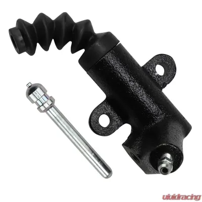 Beck/Arnley Clutch Slave Cylinder 072-8339 - 072-8339