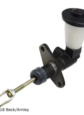 Beck/Arnley Clutch Master Cylinder 072-8357                                     - 072-8357 - Image 2