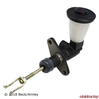 Beck/Arnley Clutch Master Cylinder 072-8357 - 072-8357