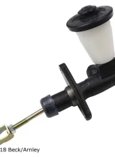 Beck/Arnley Clutch Master Cylinder 072-8357                                     - 072-8357 - Image 3