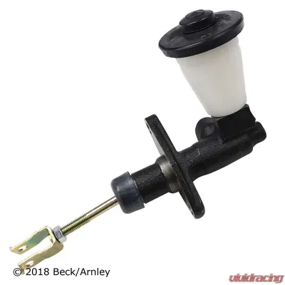 Beck/Arnley Clutch Master Cylinder 072-8357 - 072-8357