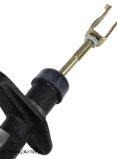 Beck/Arnley Clutch Master Cylinder 072-8357                                     - 072-8357 - Image 4