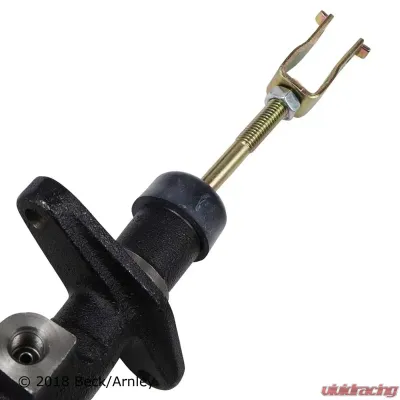 Beck/Arnley Clutch Master Cylinder 072-8357 - 072-8357