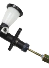 Beck/Arnley Clutch Master Cylinder 072-8357                                     - 072-8357 - Image 4