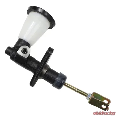 Beck/Arnley Clutch Master Cylinder 072-8357 - 072-8357