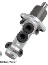 Beck/Arnley Brake Master Cylinder 072-8358                                     - 072-8358 - Image 4