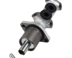 Beck/Arnley Brake Master Cylinder 072-8358