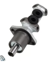 Beck/Arnley Brake Master Cylinder 072-8358                                     - 072-8358 - Image 4