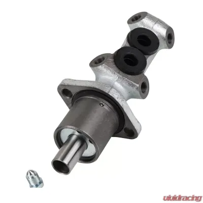 Beck/Arnley Brake Master Cylinder 072-8358 - 072-8358