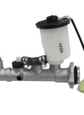 Beck/Arnley Brake Master Cylinder 072-8370                                     - 072-8370 - Image 5