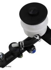 Beck/Arnley Brake Master Cylinder 072-8371                                     - 072-8371 - Image 2