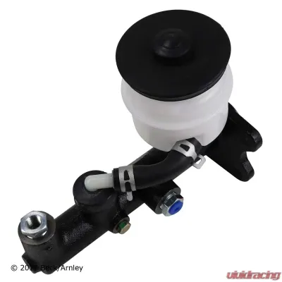 Beck/Arnley Brake Master Cylinder 072-8371 - 072-8371