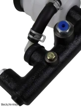 Beck/Arnley Brake Master Cylinder 072-8371                                     - 072-8371 - Image 4