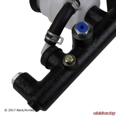 Beck/Arnley Brake Master Cylinder 072-8371 - 072-8371