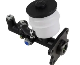 Beck/Arnley Brake Master Cylinder 072-8371
