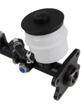 Beck/Arnley Brake Master Cylinder 072-8371                                     - 072-8371 - Image 4