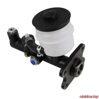Beck/Arnley Brake Master Cylinder 072-8371 - 072-8371